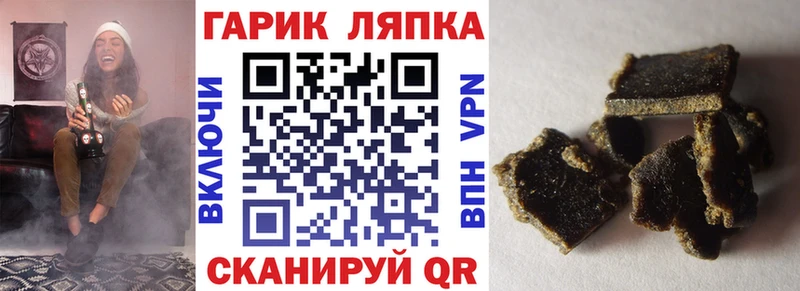 как найти Отрадное Гашиш Cannabis