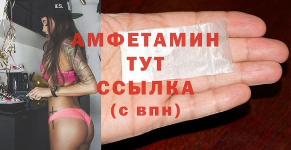 ешки Володарск