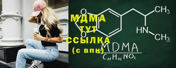 ешки Володарск