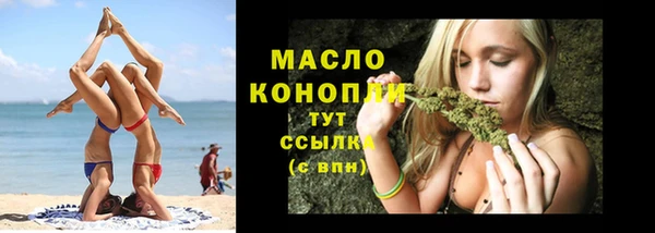 сатива Волосово