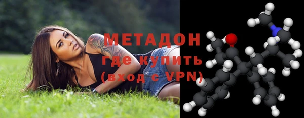 apvp Верхний Тагил
