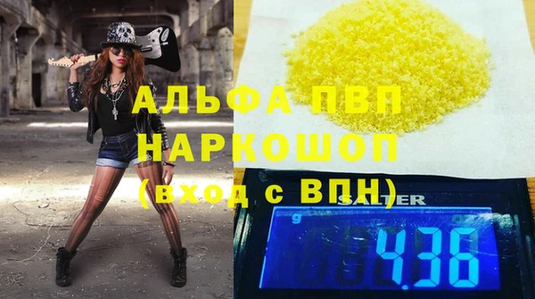 сатива Волосово