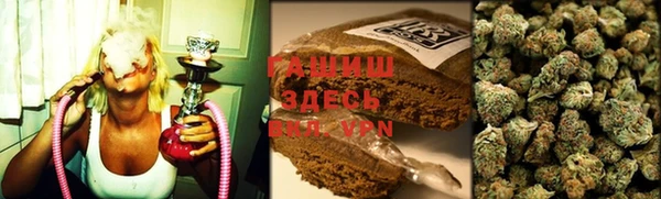 сатива Волосово