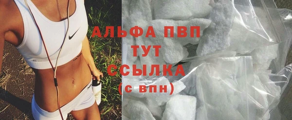 ешки Володарск
